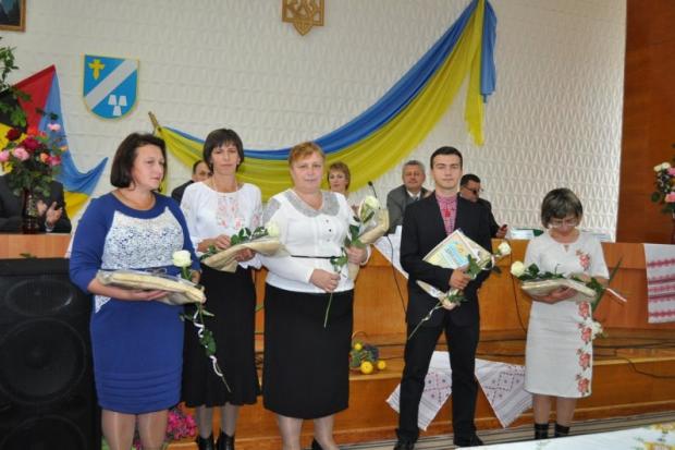  | Фото: visti-kalush.com.ua