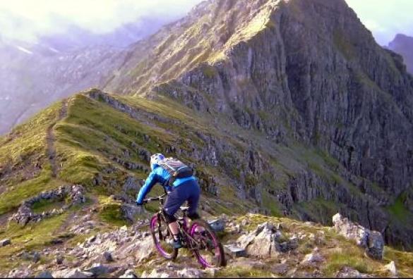  | Фото: youtube.com