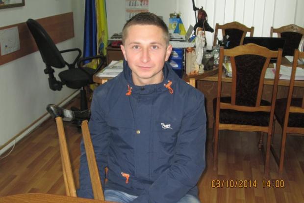  | Фото: visti-kalush.com.ua