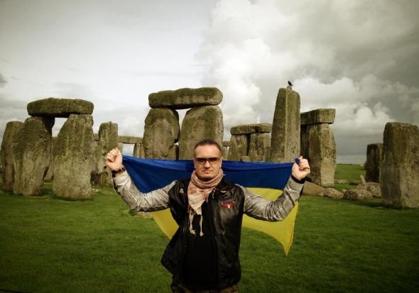  | Фото: gazeta.ua