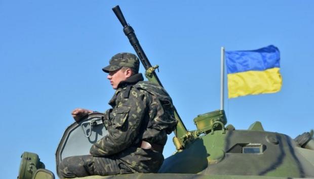  | Фото: times.if.ua