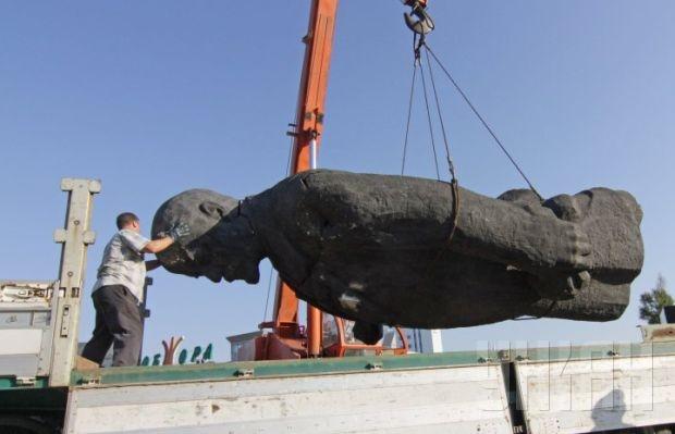  | Фото: www.unian.ua