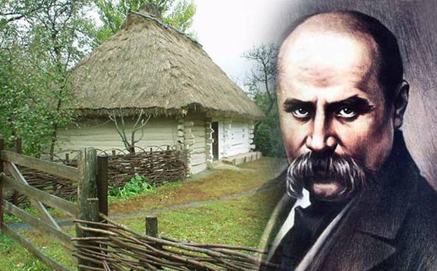  | Фото: school158.edukit.kiev.ua