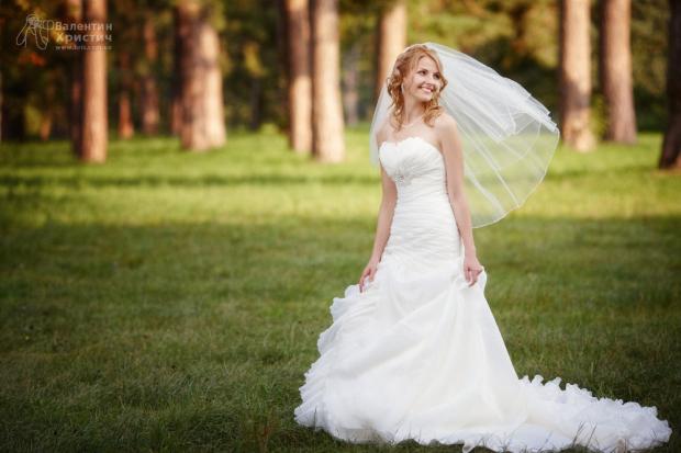  | Фото: znay.info