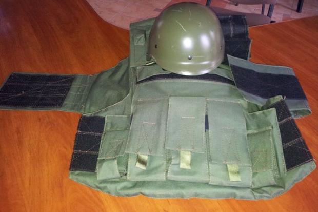  | Фото: Громадський координаційний центр Калущини