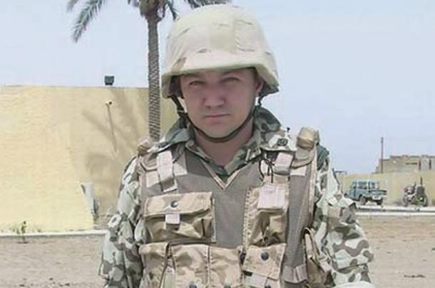  | Фото: ukr-online.com