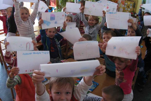  | Фото: Оксана Романюк