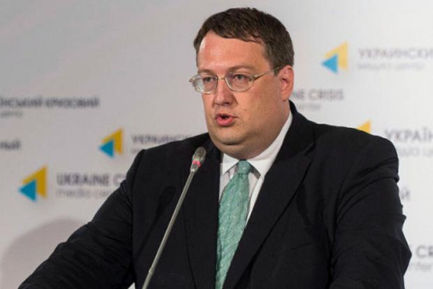  | Фото: www.pravda.ru