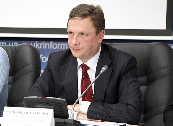  | Фото: прес-служба МВС України