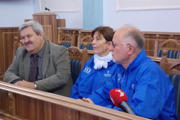  | Фото: прес-служба Івано-Франківської ОДА