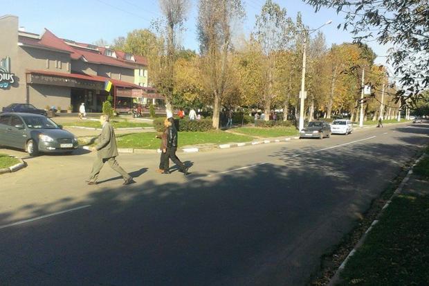  | Фото: Володимир Сакулич