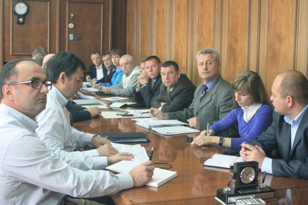  | Фото: прес-служба Івано-Франківської ОДА