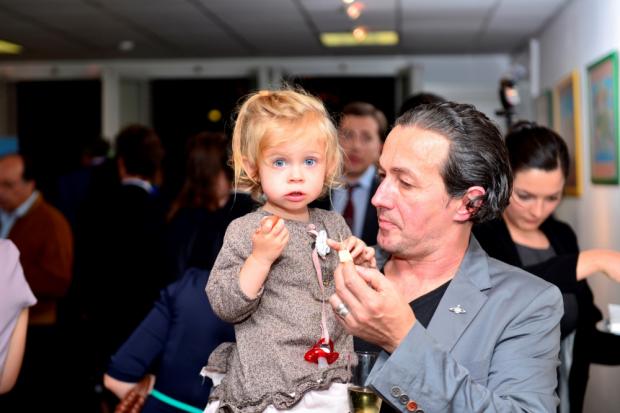  | Фото: gazeta.ua