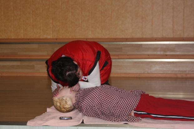  | Фото: www.zp.mns.gov.ua