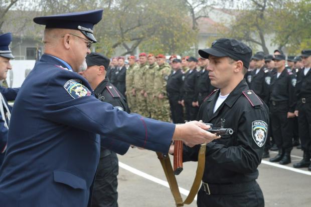  | Фото: firtka.if.ua