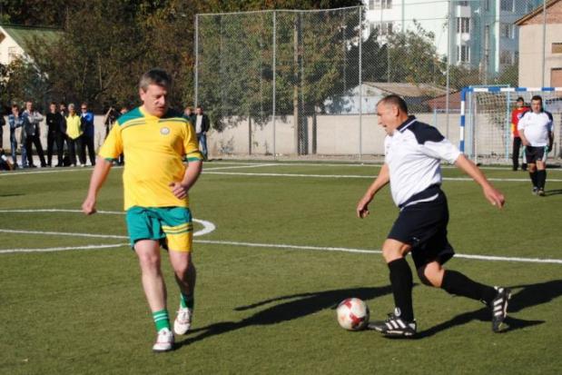  | Фото: зі сторінки Прикарпатського національного університету ім. В. Стефаника