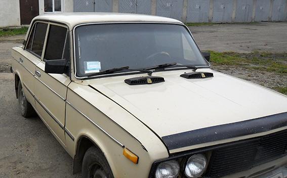  | Фото: mvs.gov.ua