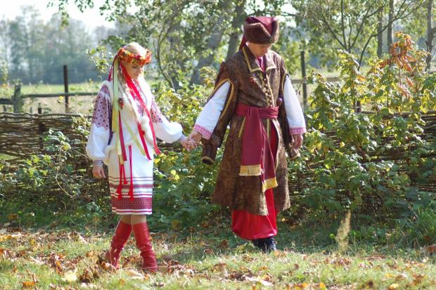  | Фото: ankosat.at.ua