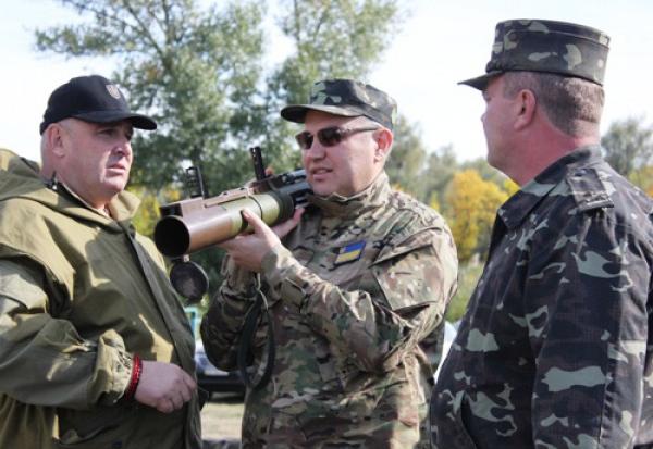  | Фото: news.bigmir.net