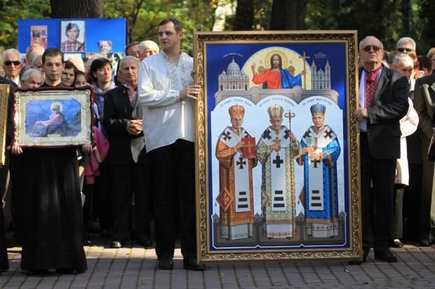  | Фото: прес-служба Івано-Франківської ОДА