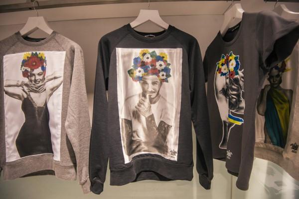  | Фото: gazeta.ua