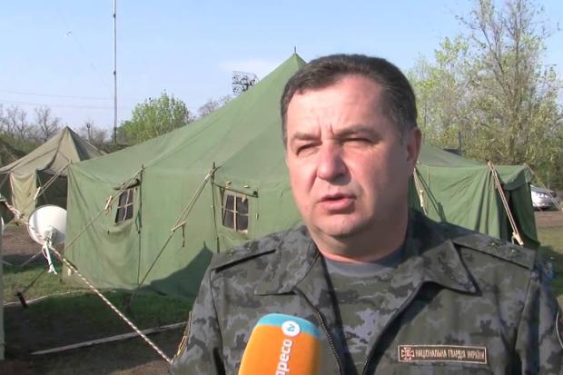  | Фото: kvedomosti.com