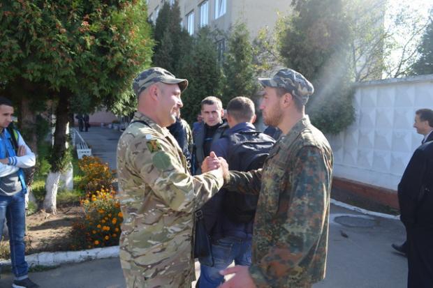  | Фото: gk-press.if.ua