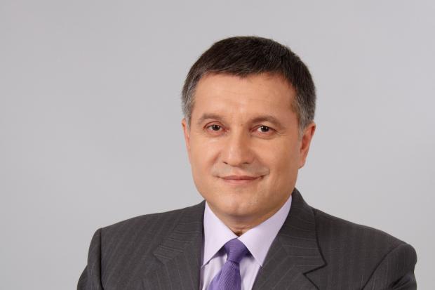  | Фото: public.od.ua