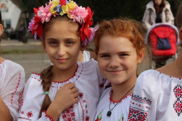  | Фото: firtka.if.ua