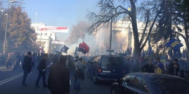  | Фото: Новости Донбаса