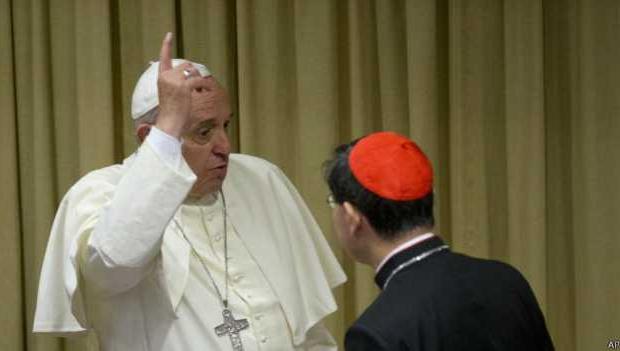  | Фото: bbc.co.uk