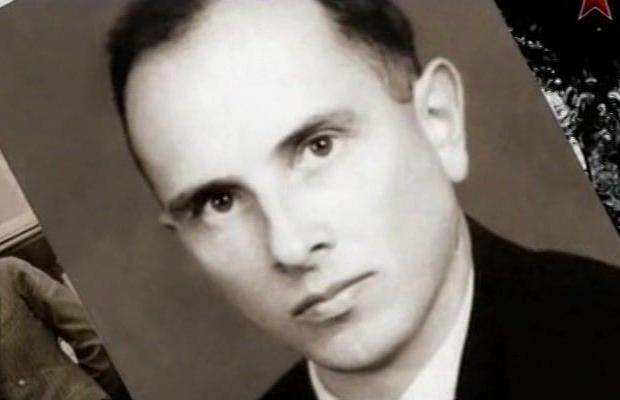  | Фото: dreamkino.net