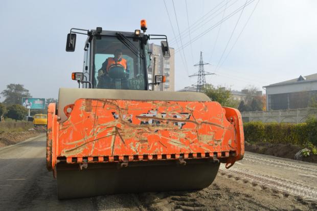  | Фото: http://firtka.if.ua/