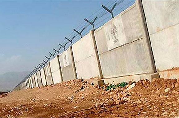  | Фото: espreso.tv