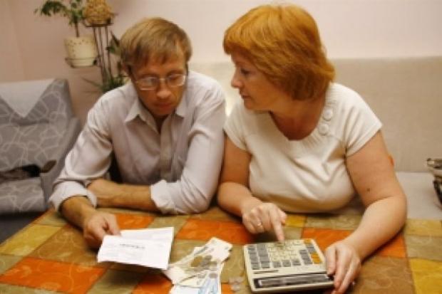  | Фото: www.yar.aif.ru