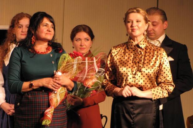  | Фото: Орест Костів