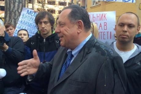  | Фото: hromadske.tv