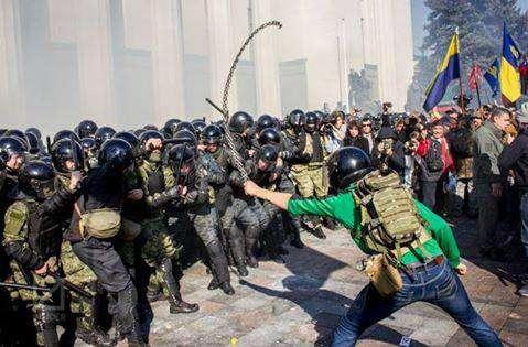  | Фото: pravda.com.ua