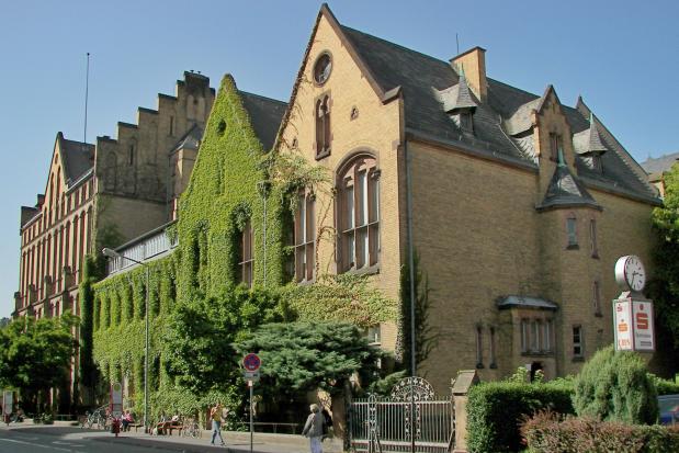  | Фото: uk.wikipedia.org