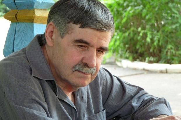  | Фото: day.kiev.ua