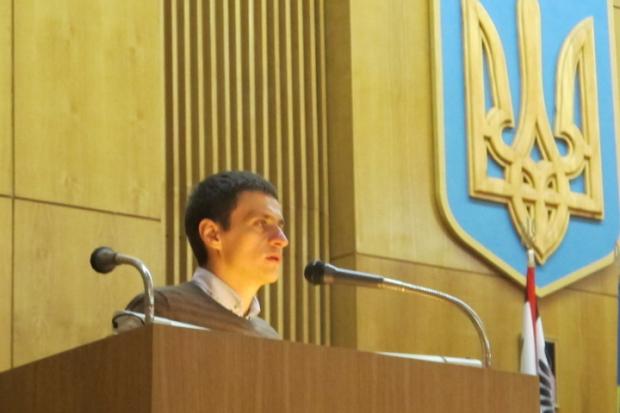  | Фото: report.if.ua