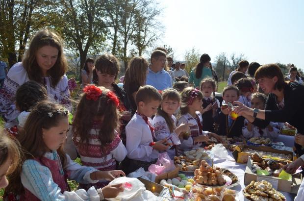  | Фото: visti-kalush.com.ua