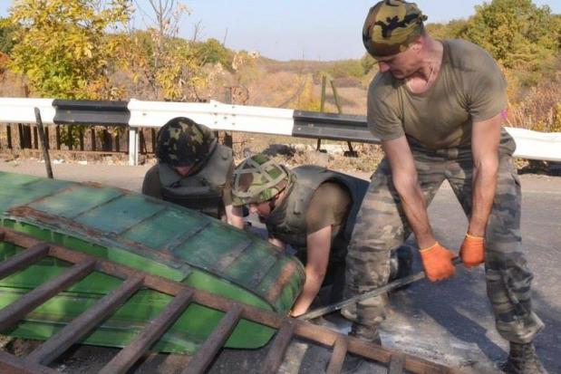  | Фото: mil.gov.ua