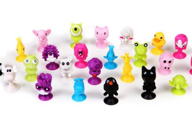  | Фото: graniepartners.com