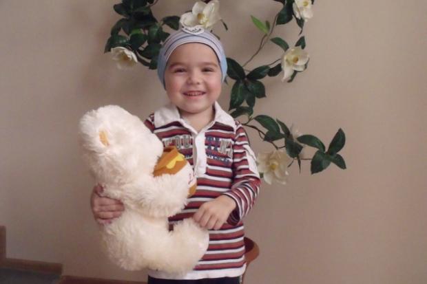  | Фото: report.if.ua