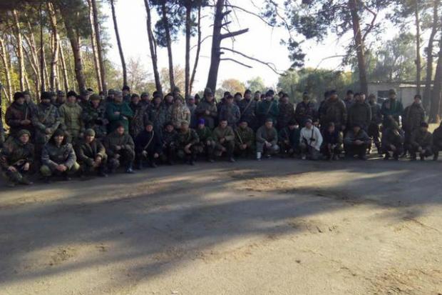  | Фото: gazeta.ua