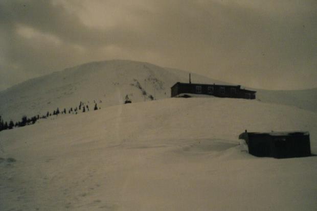  | Фото: Богдан Скаврон