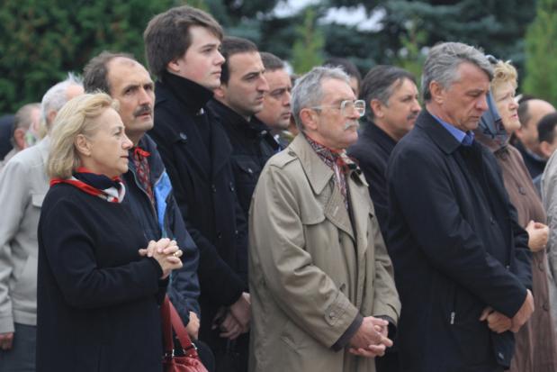  | Фото: http://www.gov.if.ua/