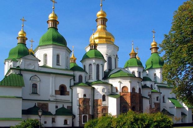  | Фото: stezhkamu.com