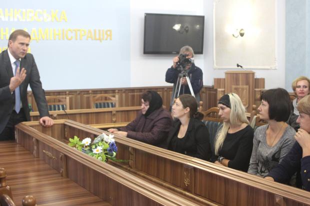  | Фото: http://www.gov.if.ua/